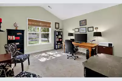 1230 River Walk Court, Charleston, SC 29492 - Photo 33