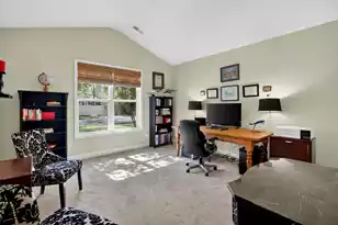 1230 River Walk Ct, Charleston, SC 29492 - Photo 33