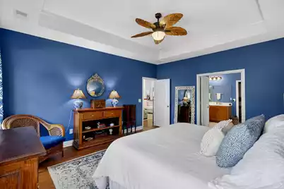 1230 River Walk Court, Charleston, SC 29492 - Photo 25