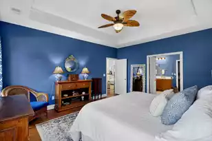 1230 River Walk Ct, Charleston, SC 29492 - Photo 25