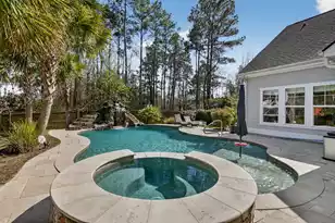 1230 River Walk Ct, Charleston, SC 29492 - Photo 9