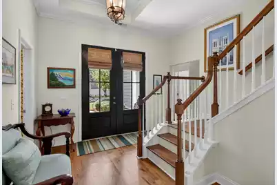 1230 River Walk Court, Charleston, SC 29492 - Photo 37