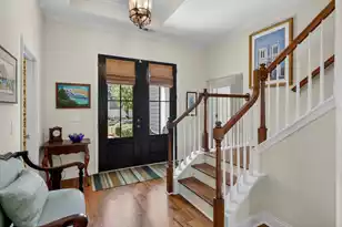 1230 River Walk Ct, Charleston, SC 29492 - Photo 37