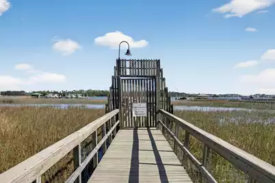1230 River Walk Court, Charleston, SC 29492 - Photo 59