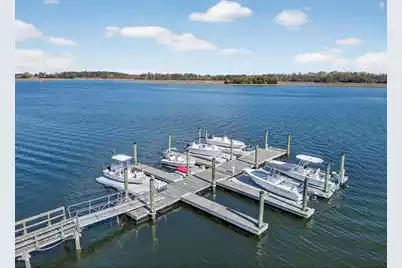 1230 River Walk Court, Charleston, SC 29492 - Photo 53