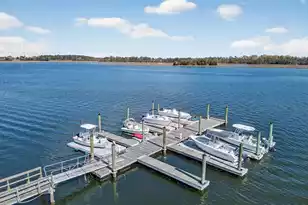 1230 River Walk Ct, Charleston, SC 29492 - Photo 53