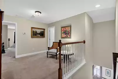 1230 River Walk Court, Charleston, SC 29492 - Photo 39