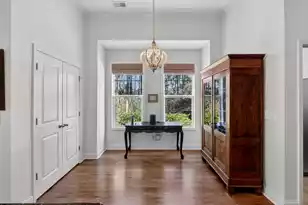 1230 River Walk Ct, Charleston, SC 29492 - Photo 15