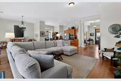 1230 River Walk Court, Charleston, SC 29492 - Photo 21