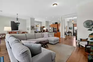 1230 River Walk Ct, Charleston, SC 29492 - Photo 21