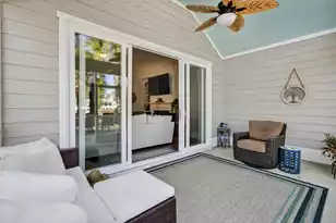 1230 River Walk Ct, Charleston, SC 29492 - Photo 45