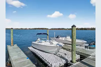 1230 River Walk Court, Charleston, SC 29492 - Photo 3