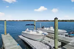 1230 River Walk Ct, Charleston, SC 29492 - Photo 3
