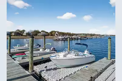 1230 River Walk Court, Charleston, SC 29492 - Photo 57