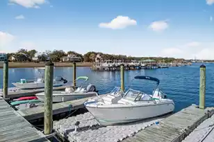 1230 River Walk Ct, Charleston, SC 29492 - Photo 57