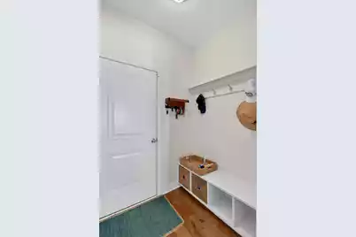 1230 River Walk Court, Charleston, SC 29492 - Photo 65