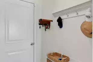 1230 River Walk Ct, Charleston, SC 29492 - Photo 65