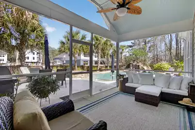 1230 River Walk Court, Charleston, SC 29492 - Photo 19