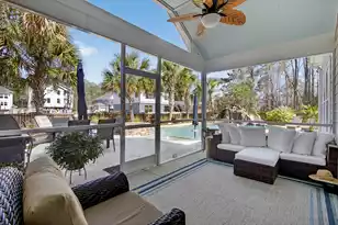 1230 River Walk Ct, Charleston, SC 29492 - Photo 19