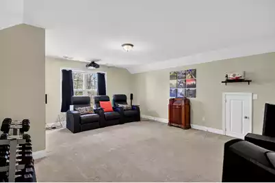 1230 River Walk Court, Charleston, SC 29492 - Photo 43