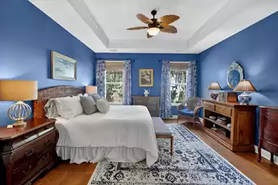 1230 River Walk Court, Charleston, SC 29492 - Photo 27