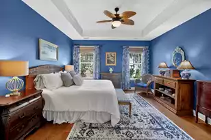 1230 River Walk Ct, Charleston, SC 29492 - Photo 27