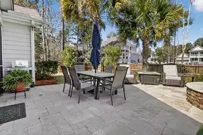 1230 River Walk Court, Charleston, SC 29492 - Photo 51
