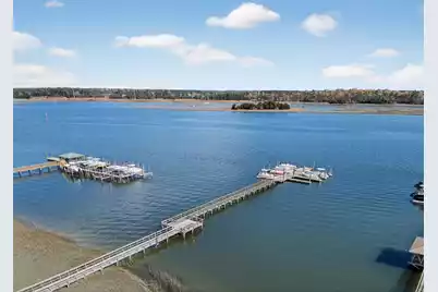 1230 River Walk Court, Charleston, SC 29492 - Photo 71