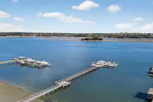 1230 River Walk Ct, Charleston, SC 29492 - Photo 71