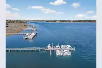 1230 River Walk Court, Charleston, SC 29492 - Photo 3