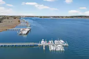 1230 River Walk Ct, Charleston, SC 29492 - Photo 3