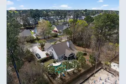 1230 River Walk Court, Charleston, SC 29492 - Photo 69