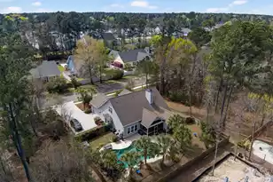 1230 River Walk Ct, Charleston, SC 29492 - Photo 69