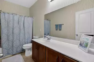 1230 River Walk Court, Charleston, SC 29492 - Photo 35
