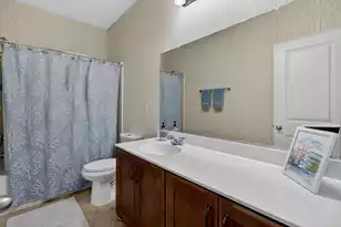 1230 River Walk Ct, Charleston, SC 29492 - Photo 35