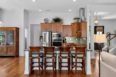 1230 River Walk Court, Charleston, SC 29492 - Photo 13