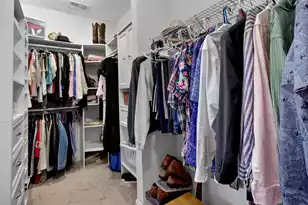 1230 River Walk Ct, Charleston, SC 29492 - Photo 29