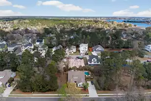 1230 River Walk Ct, Charleston, SC 29492 - Photo 7