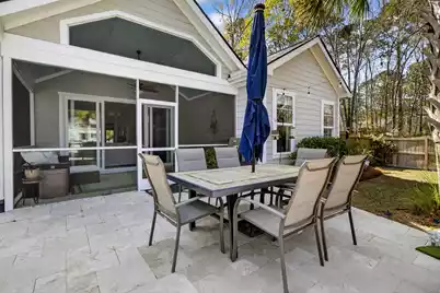 1230 River Walk Court, Charleston, SC 29492 - Photo 47