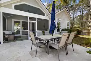 1230 River Walk Ct, Charleston, SC 29492 - Photo 47