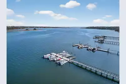 1230 River Walk Court, Charleston, SC 29492 - Photo 55