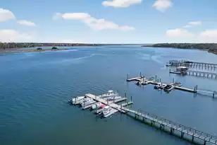 1230 River Walk Ct, Charleston, SC 29492 - Photo 55