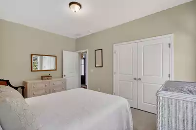 1230 River Walk Court, Charleston, SC 29492 - Photo 31