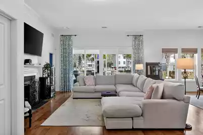 1230 River Walk Court, Charleston, SC 29492 - Photo 19