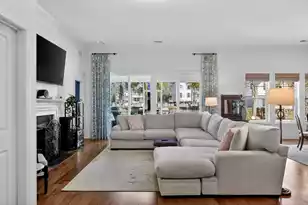 1230 River Walk Ct, Charleston, SC 29492 - Photo 19