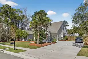 1230 River Walk Ct, Charleston, SC 29492 - Photo 63