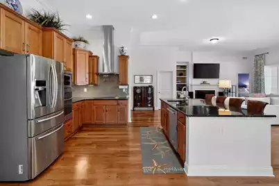 1230 River Walk Court, Charleston, SC 29492 - Photo 11