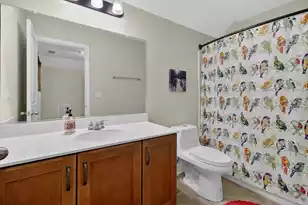 1230 River Walk Ct, Charleston, SC 29492 - Photo 43