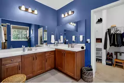 1230 River Walk Court, Charleston, SC 29492 - Photo 29