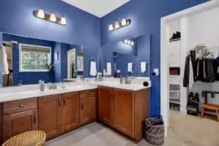 1230 River Walk Ct, Charleston, SC 29492 - Photo 29